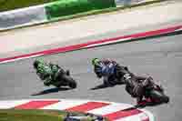 motorbikes;no-limits;peter-wileman-photography;portimao;portugal;trackday-digital-images